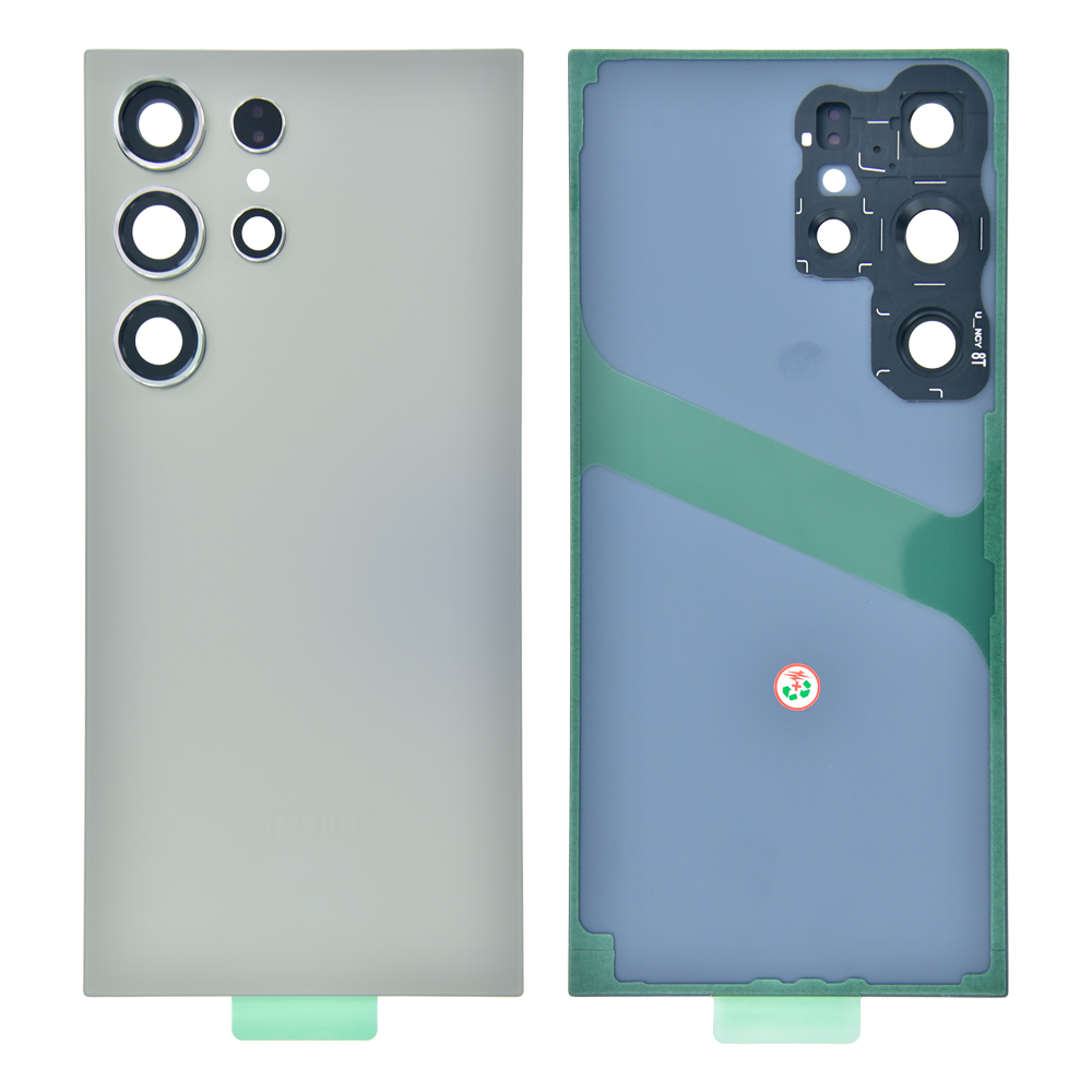 product_31589_1761142946