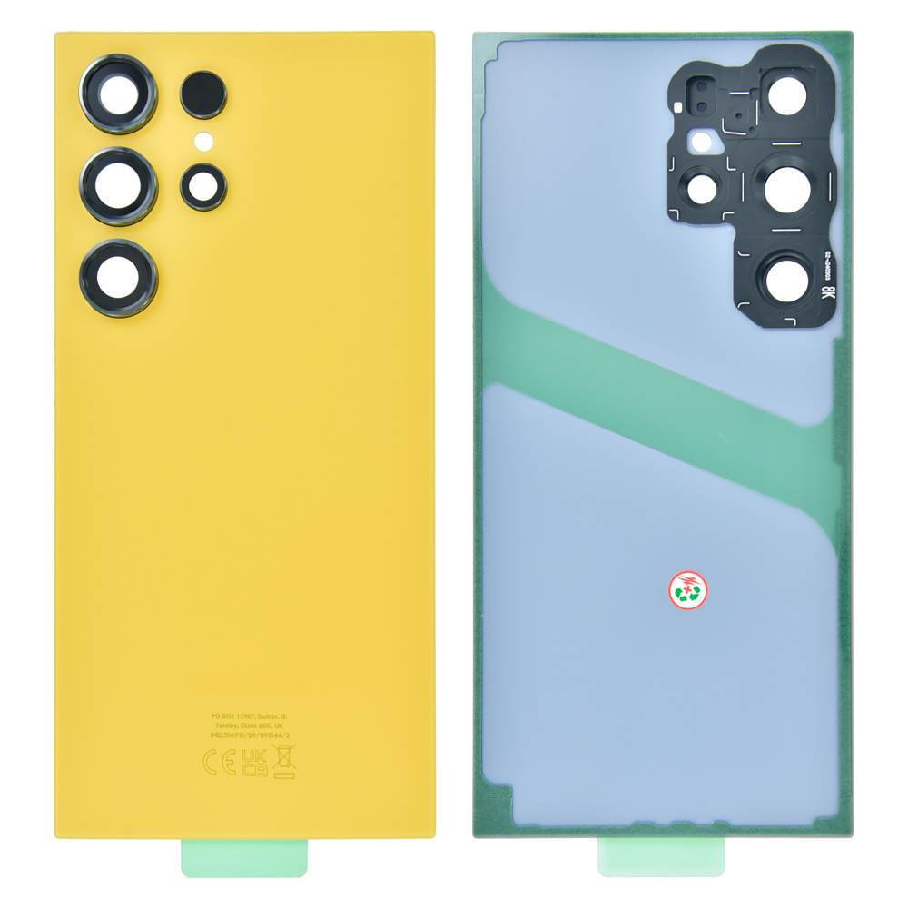 product_31593_1761828537