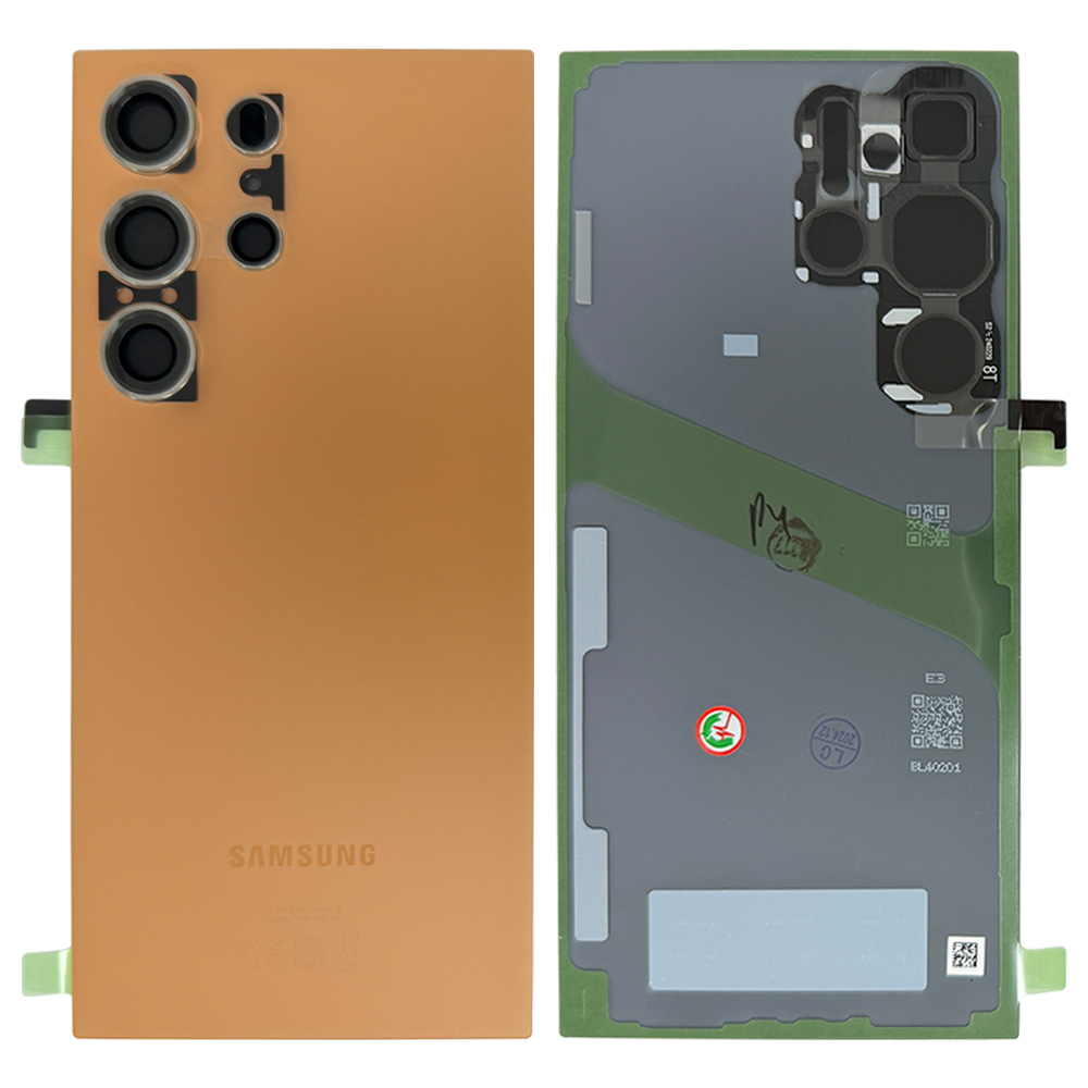 product_30397_1736936681