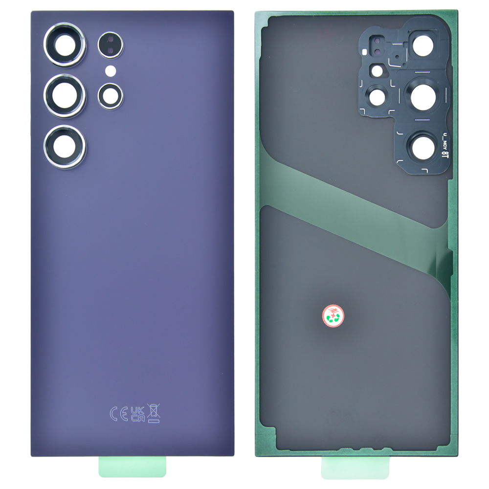 product_31591_1761828852