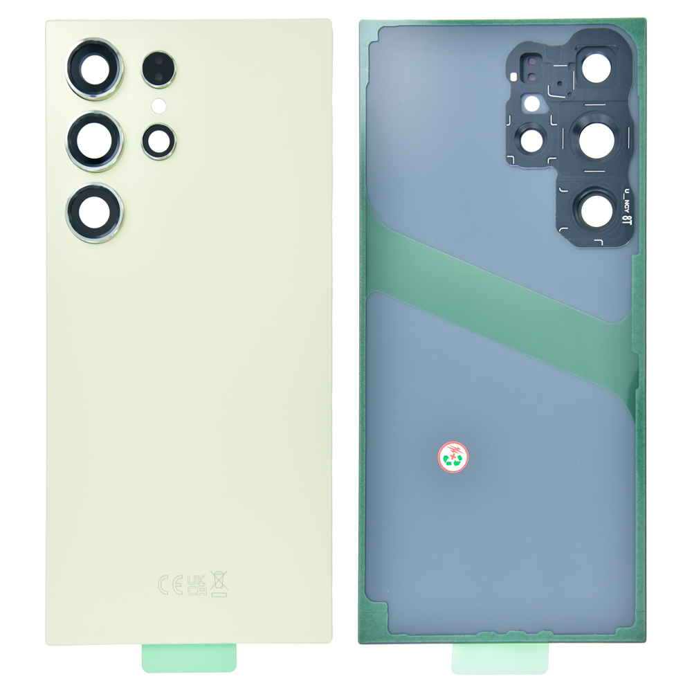 product_31590_1761832855