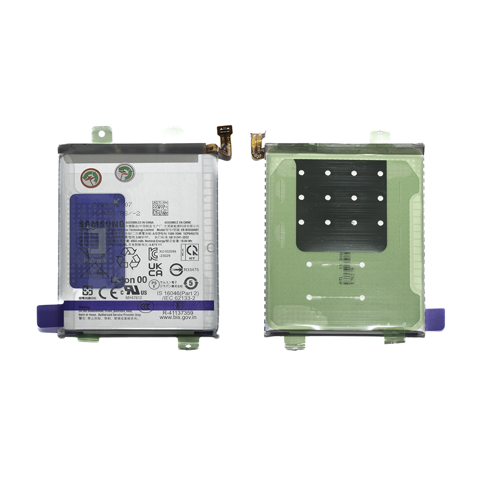 product_27856_1736939672