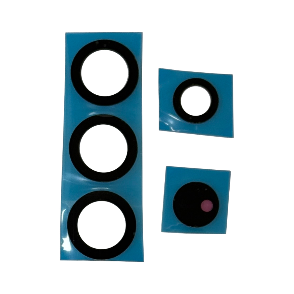 product_30703_1736354512