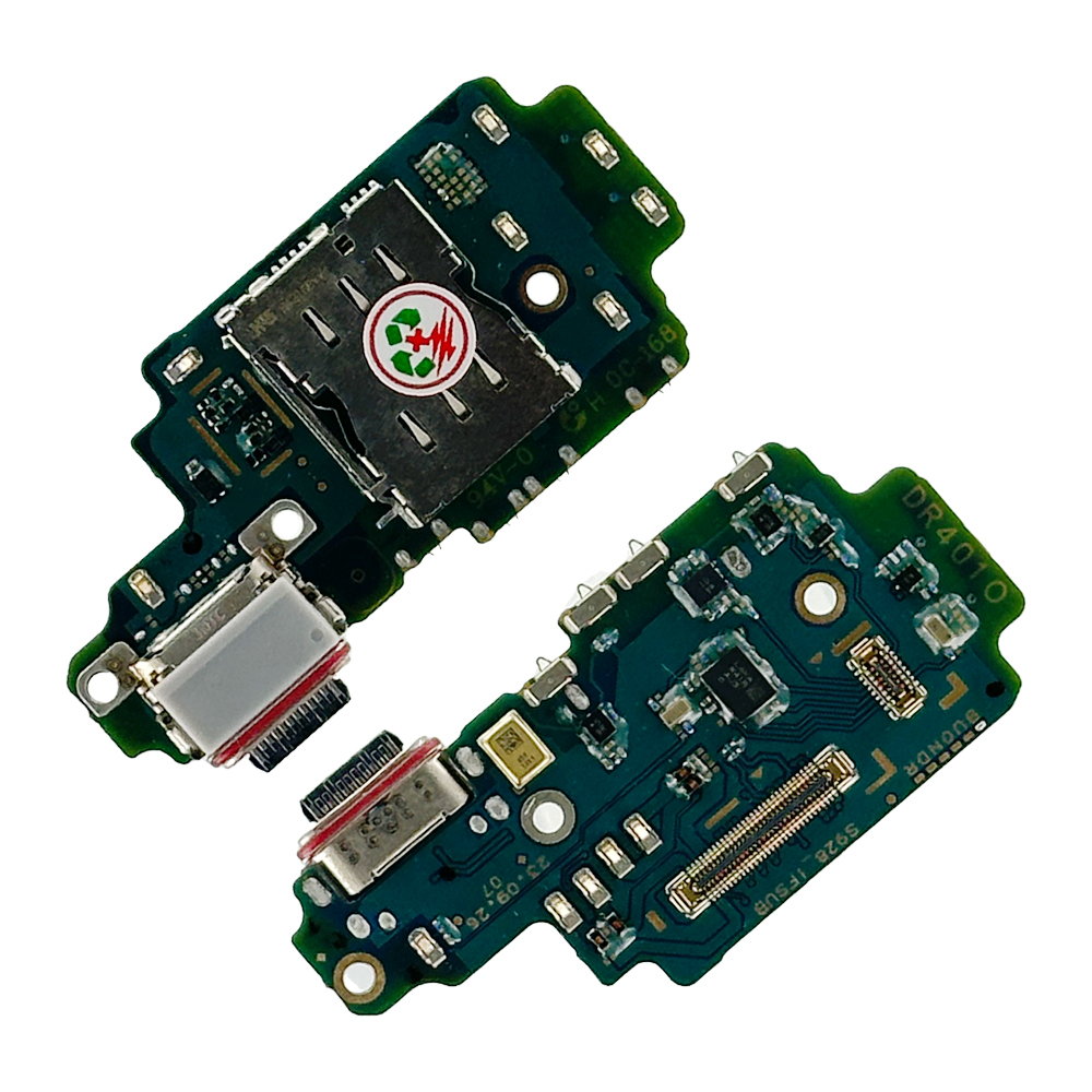 product_31577_1745501109