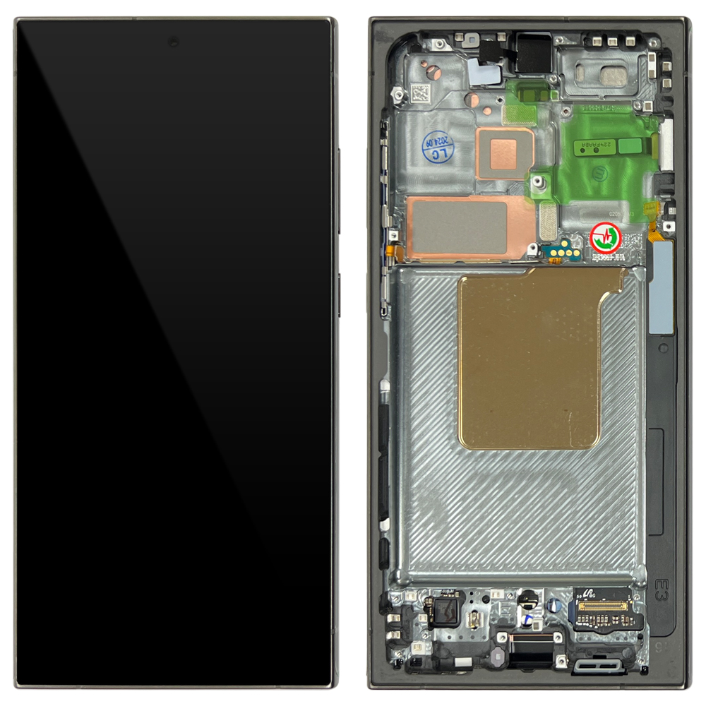 product_29269_1726159166