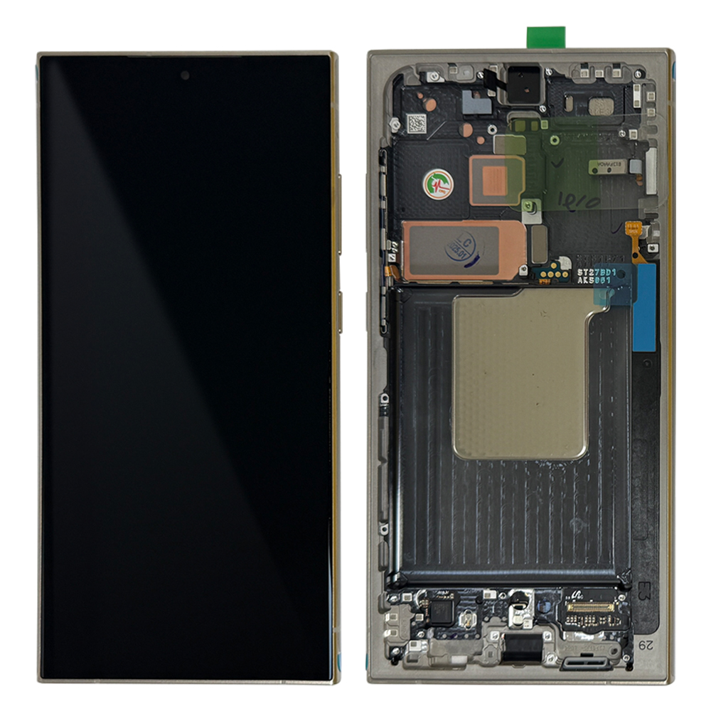 product_30824_1736955447