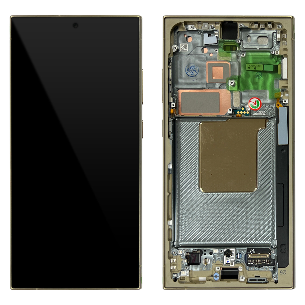 product_29270_1726045261