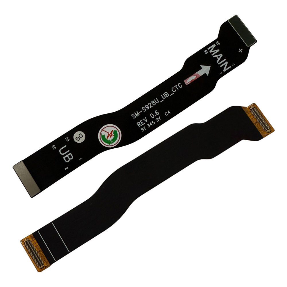 product_29767_1729265665