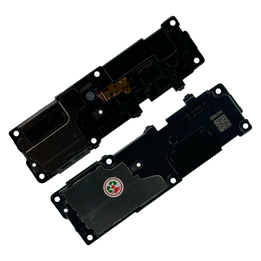 product_31578_1745500010