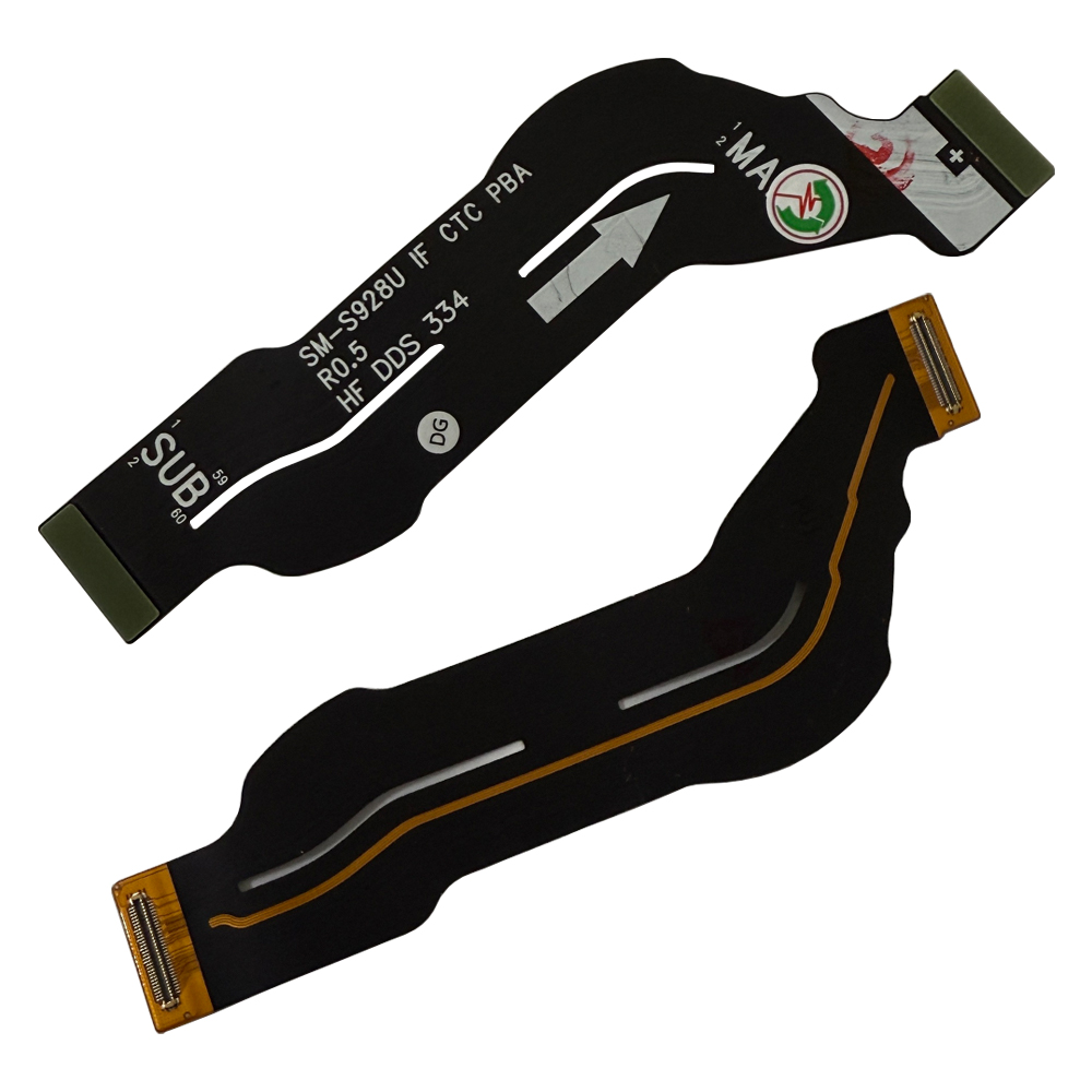 product_29766_1729258046