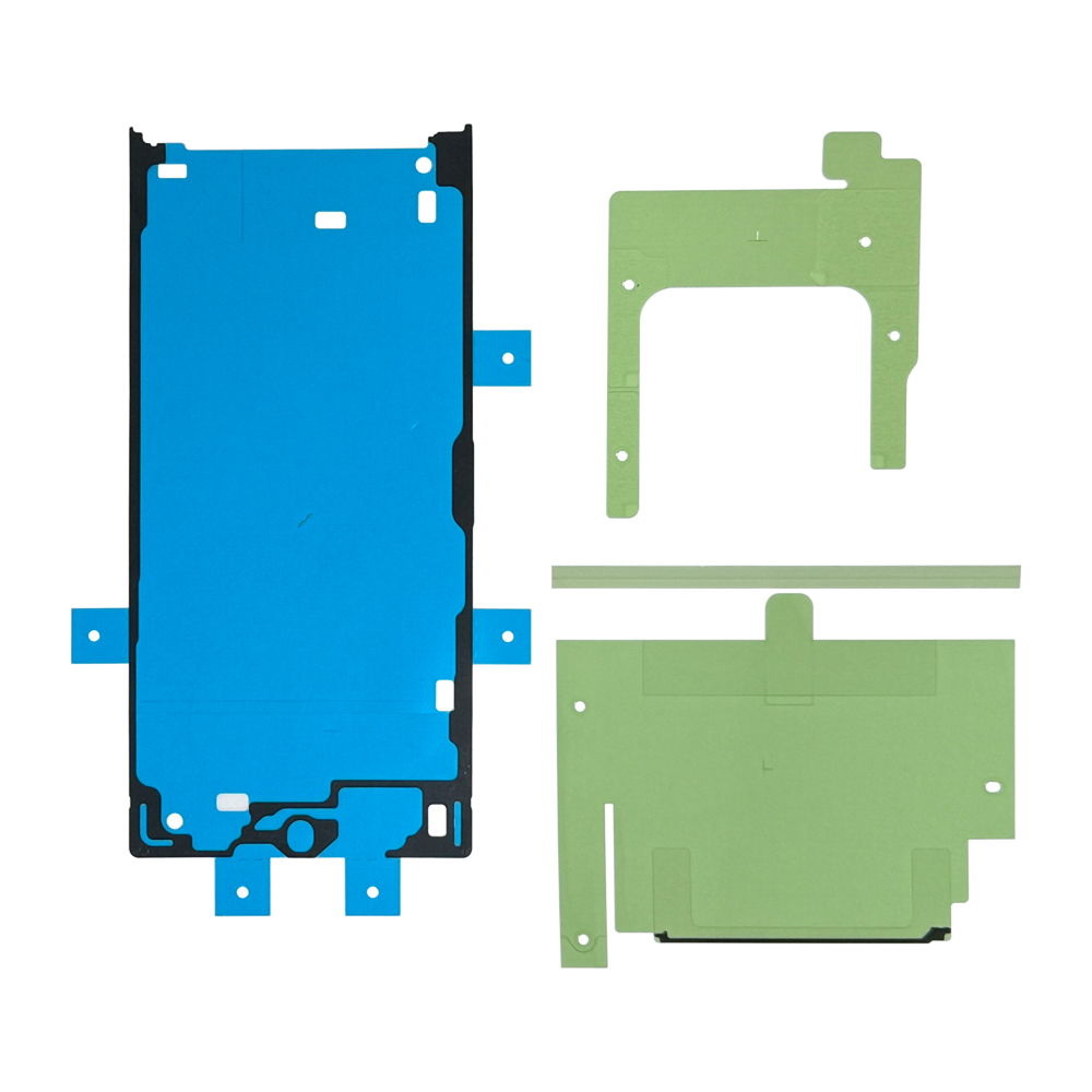 product_29231_1740650815