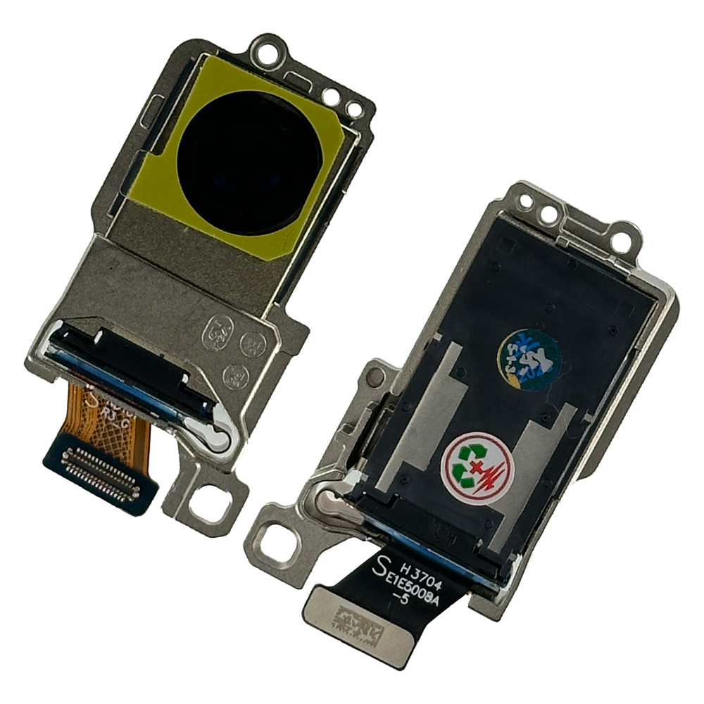 product_31581_1745495113