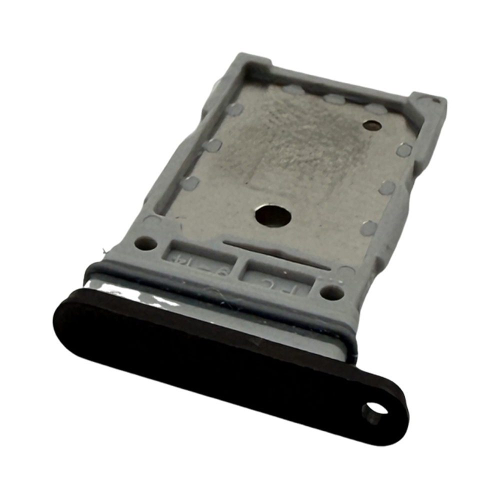 product_31606_1774699130