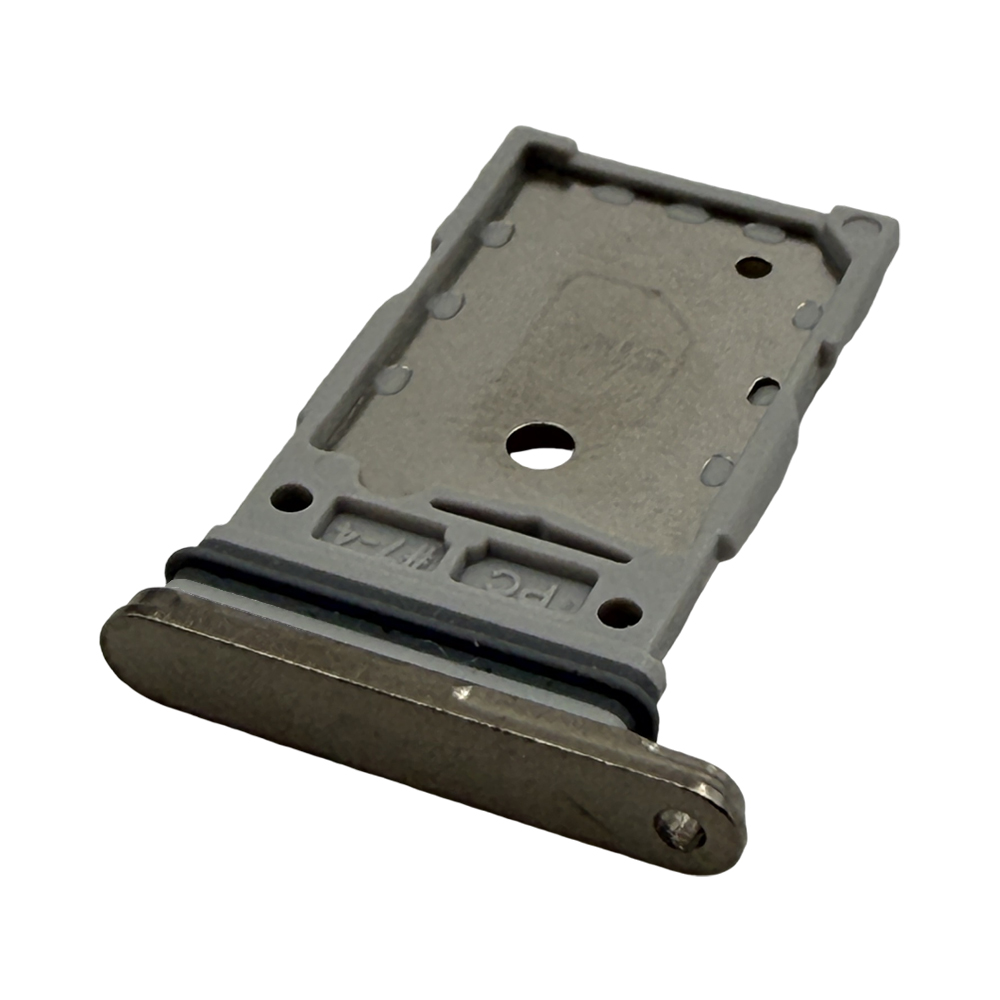 product_31607_1774699405