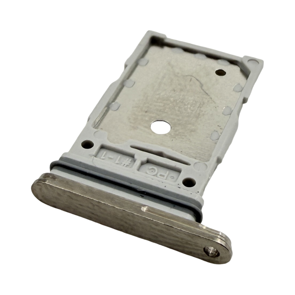 product_31609_1774699625