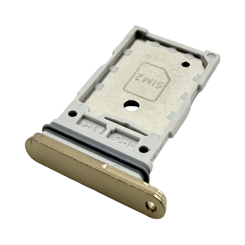 product_31608_1774699541