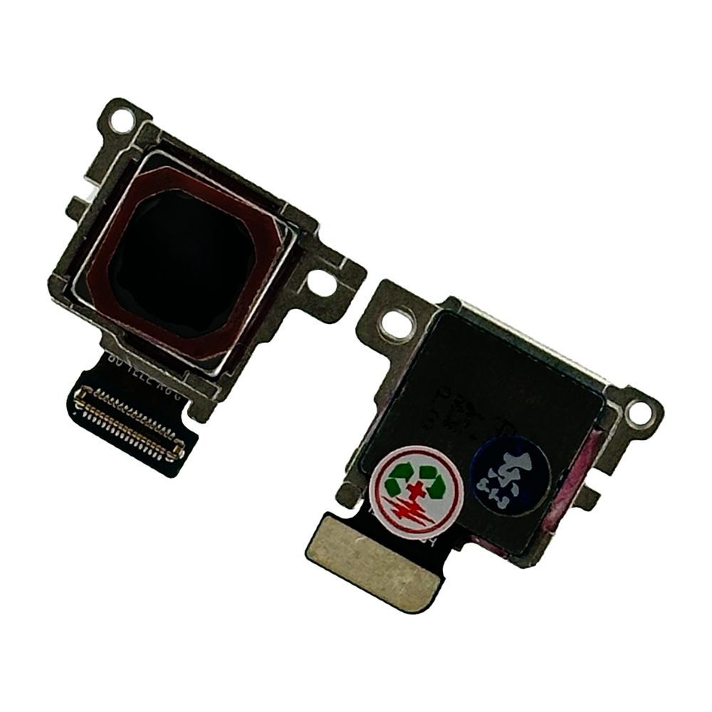 product_31583_1745493959