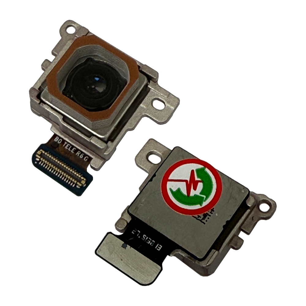 product_29972_1730820062