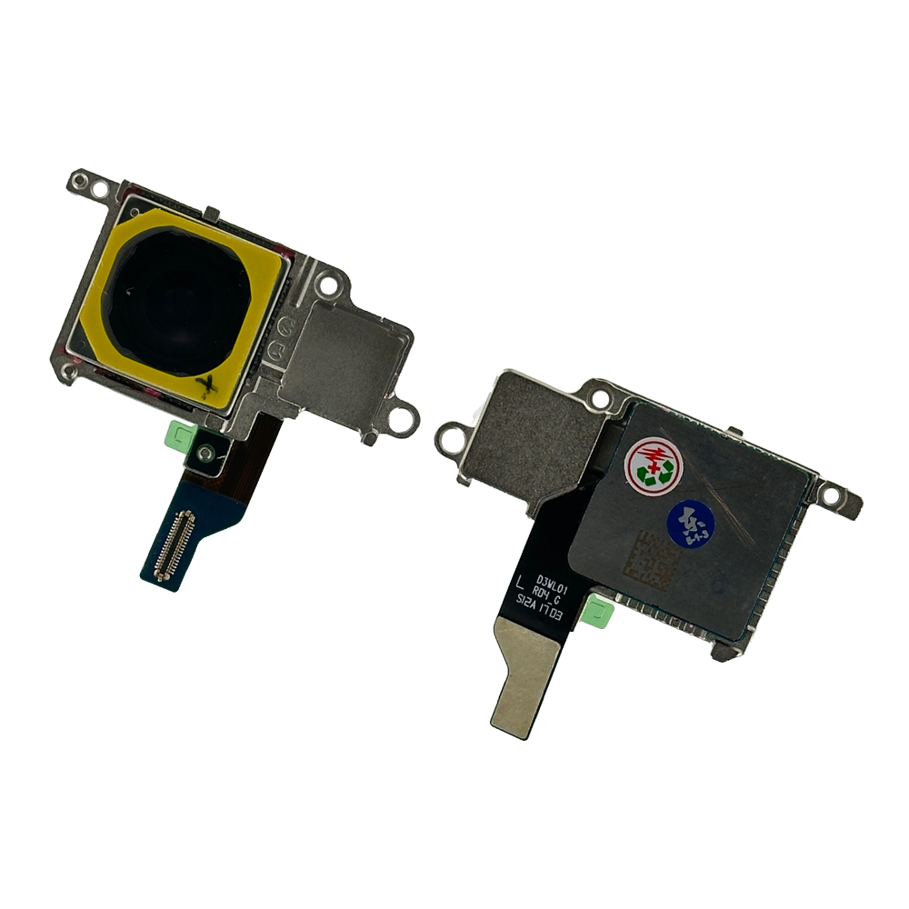 product_31582_1745493761