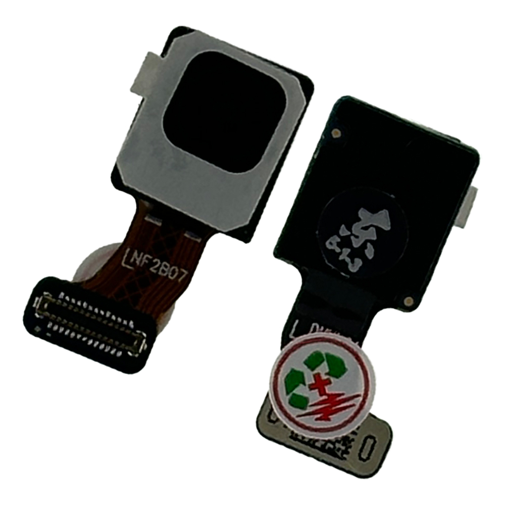 product_31580_1745495663