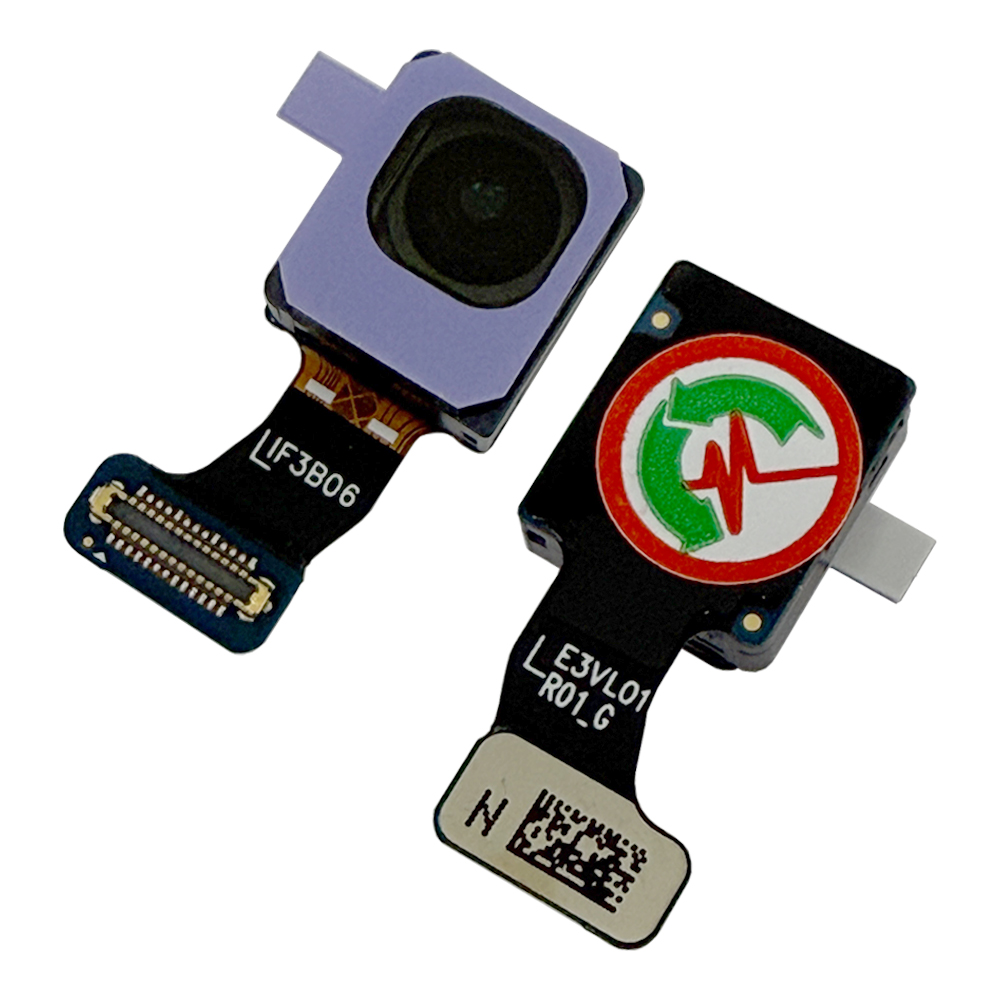 product_29969_1730991767