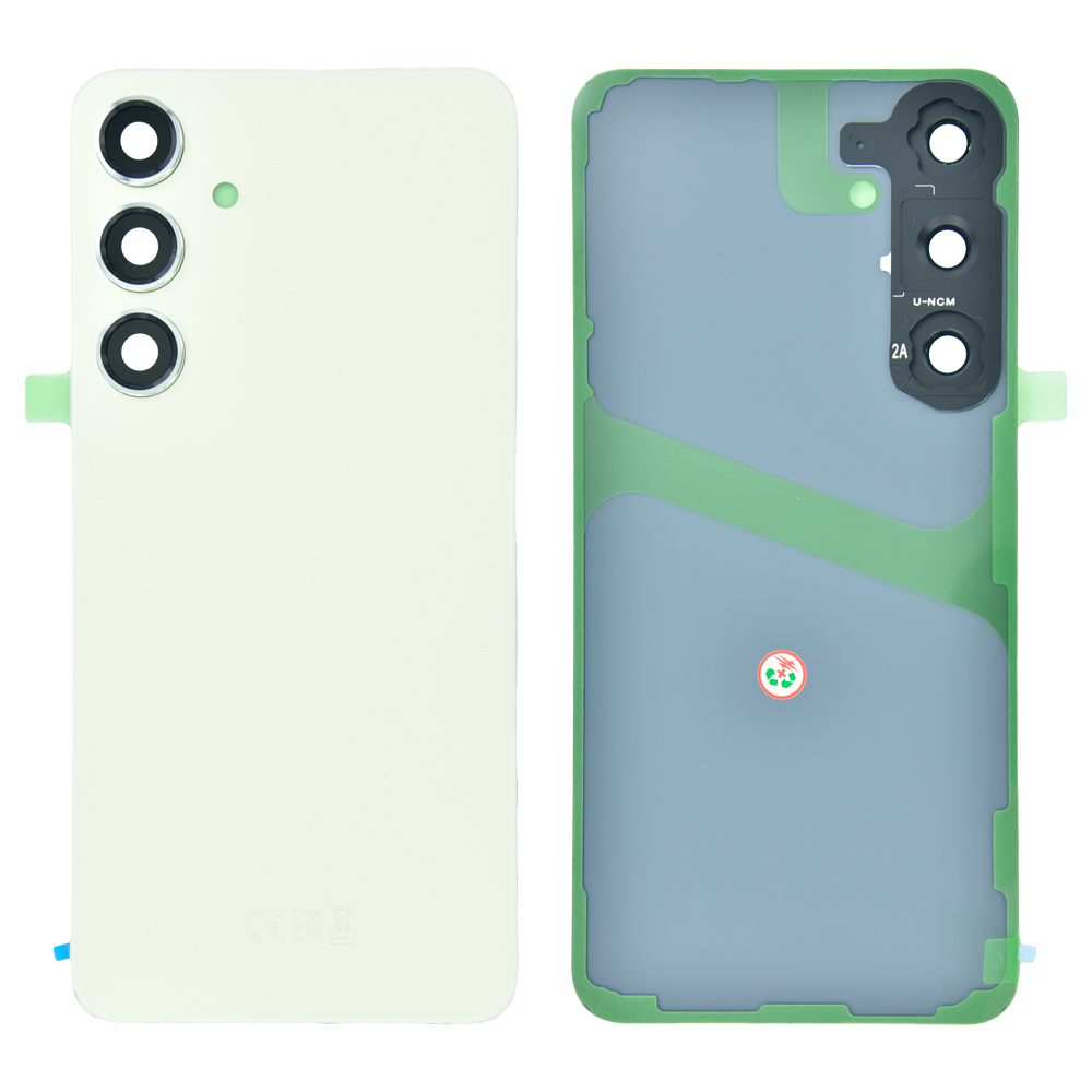 product_31565_1761825282