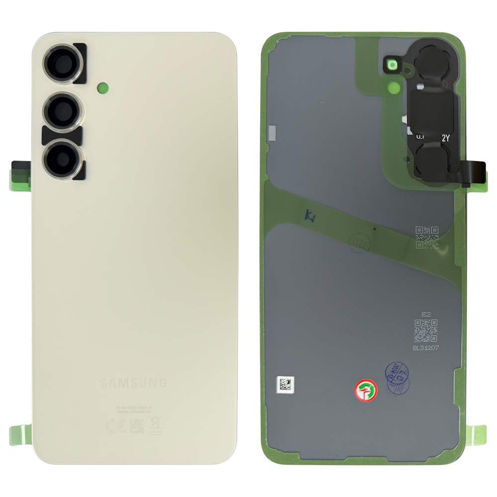 product_30480_1736520647