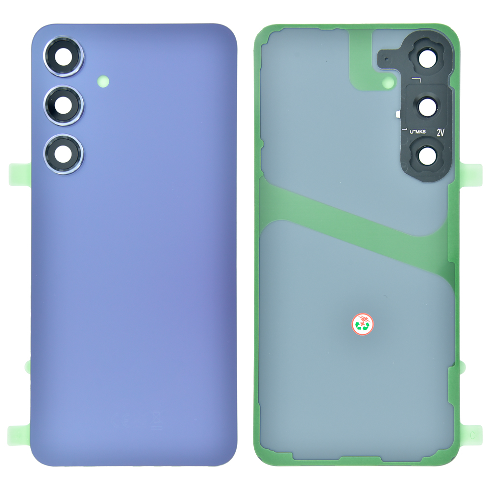 product_31564_1761825609