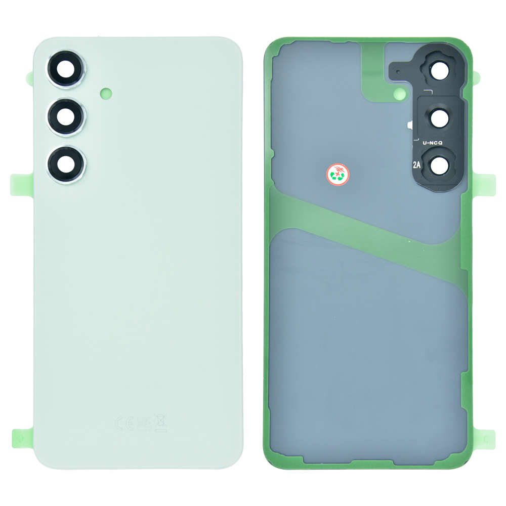 product_31567_1761847080