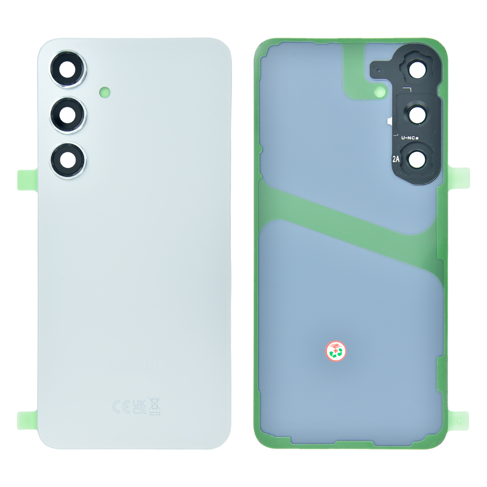 product_31562_1761825873