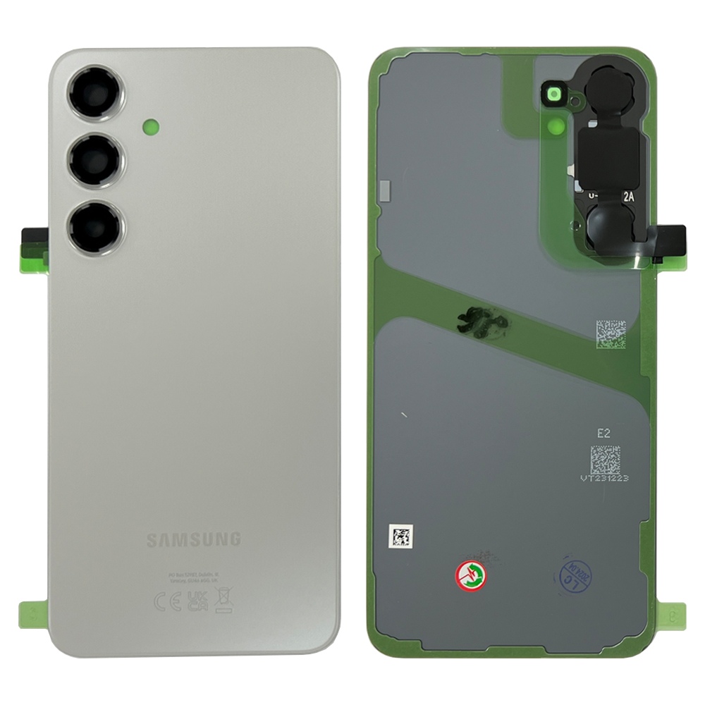 product_27852_1714232516