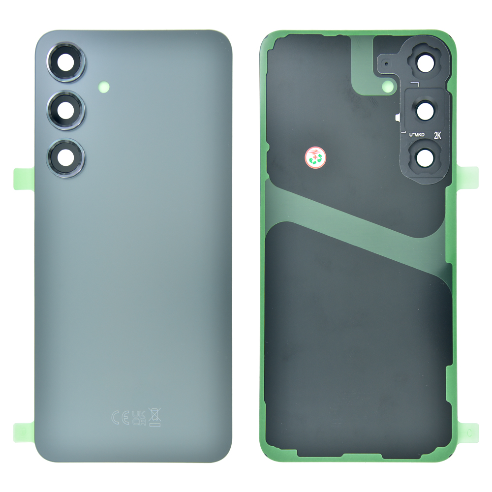 product_31561_1761826130