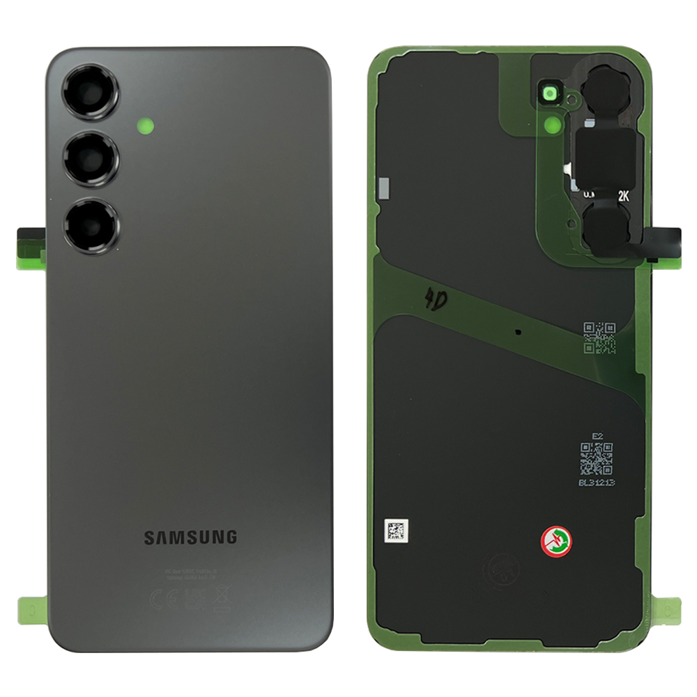 product_27850_1715006196