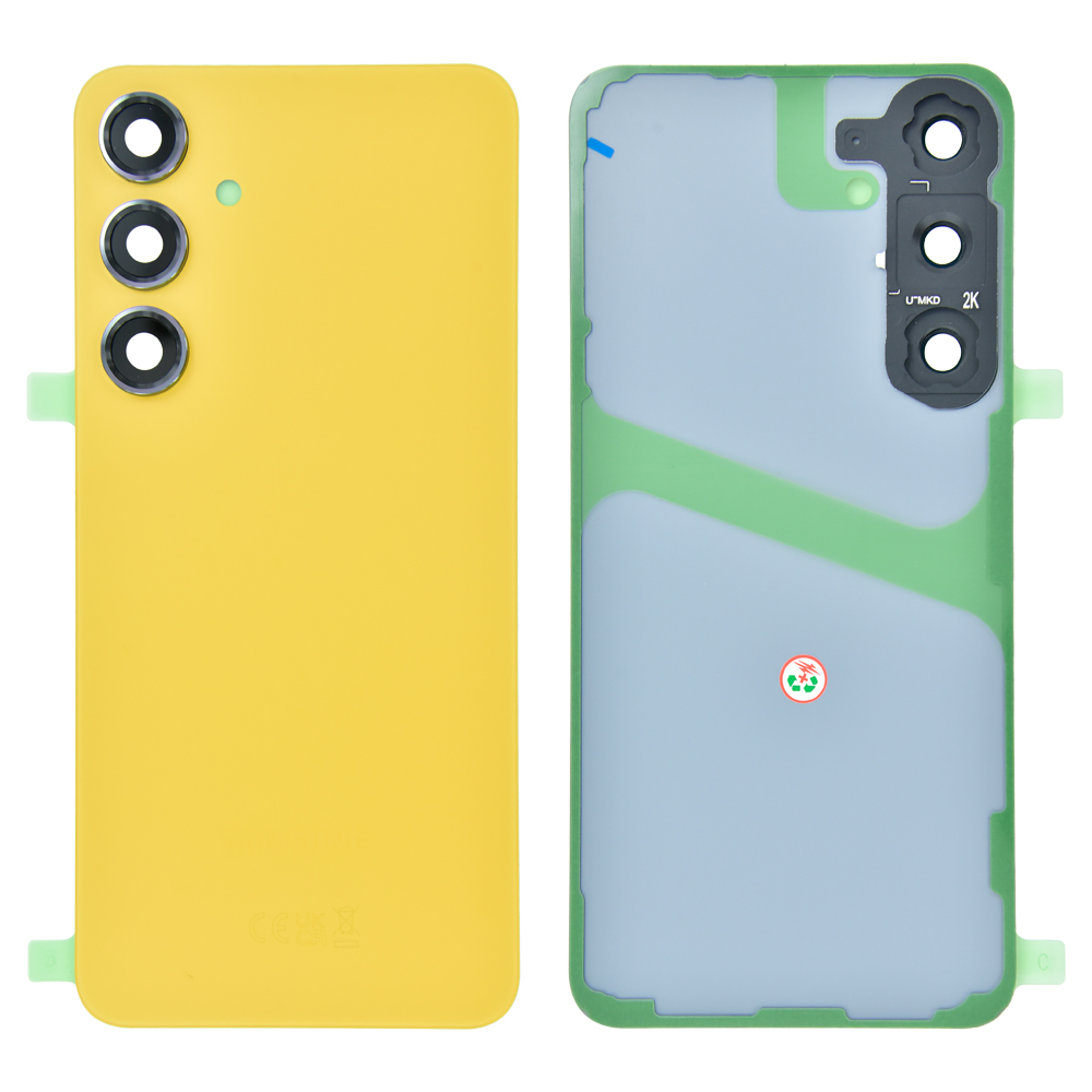 product_31566_1761833092