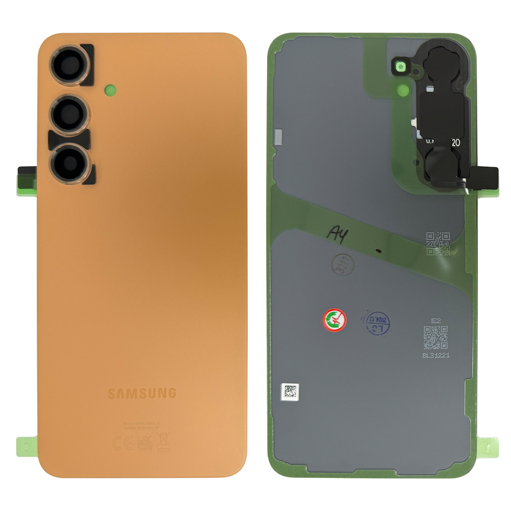 product_30481_1736519467