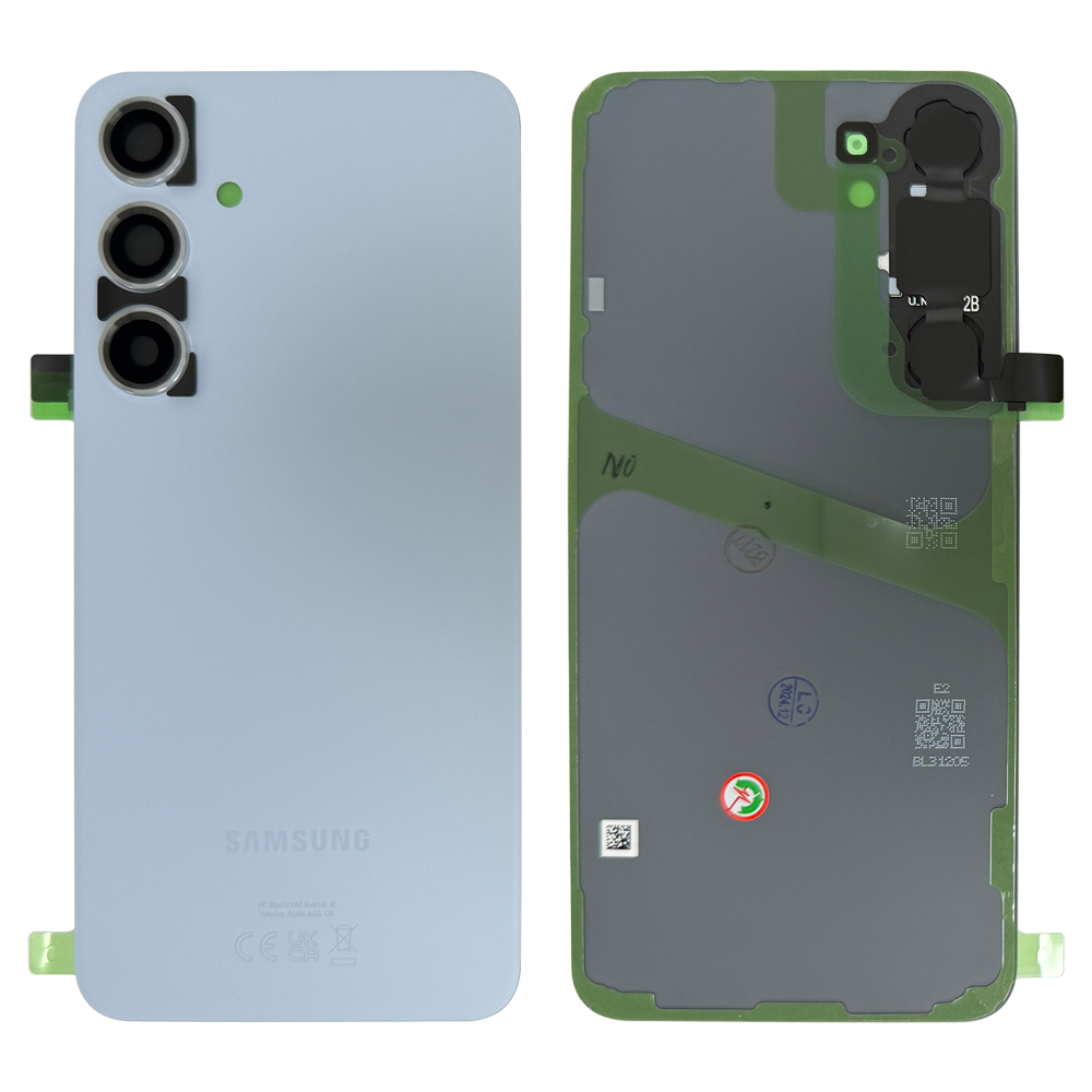 product_30478_1736525668