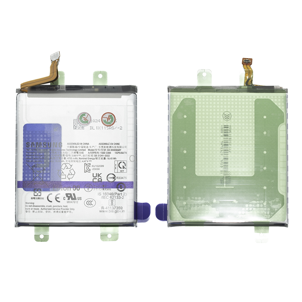 product_27851_1720008138