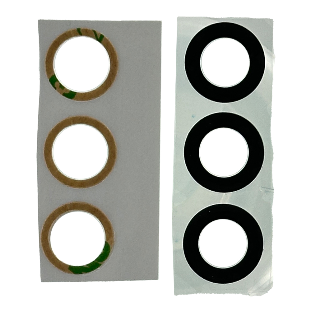 product_31568_1745511066