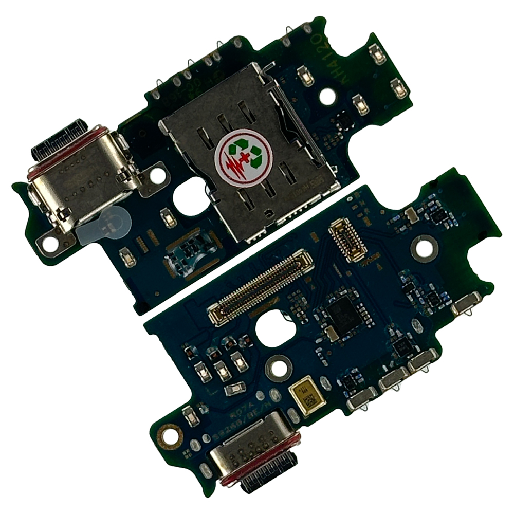 product_31557_1745511795