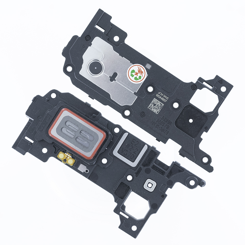 product_30410_1738685320