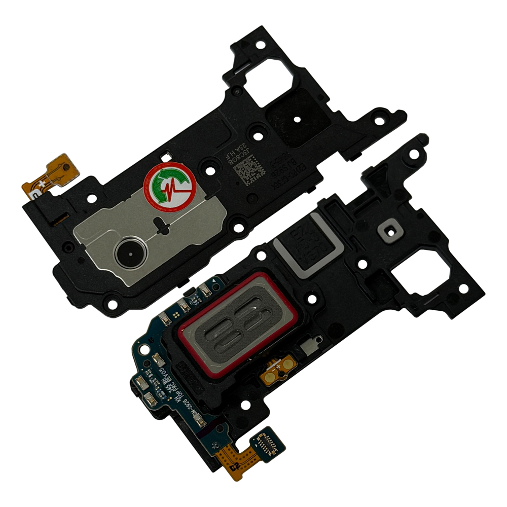 product_30474_1736759690