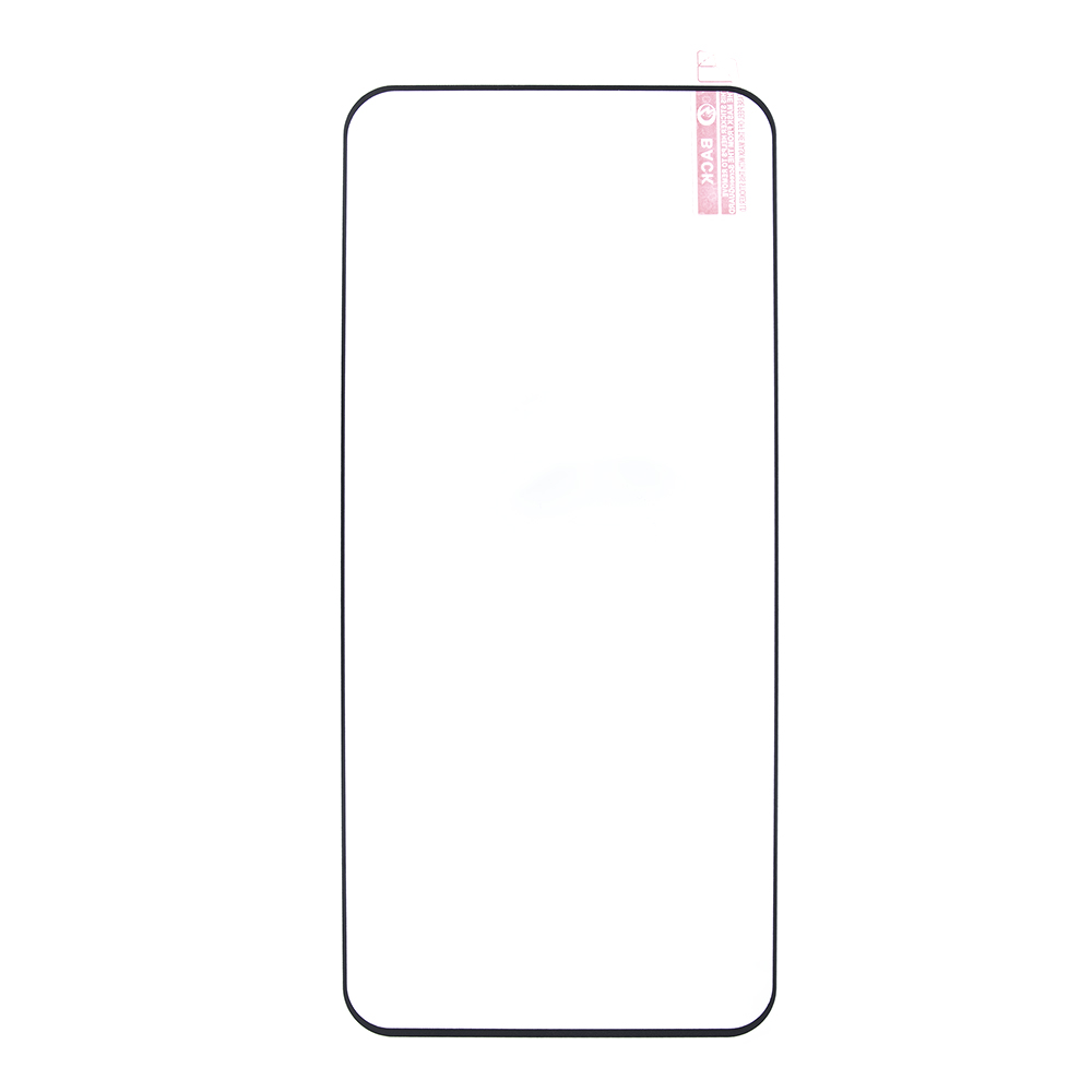 product_27842_1744624246