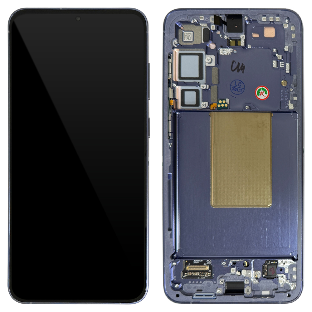 product_30483_1736514090