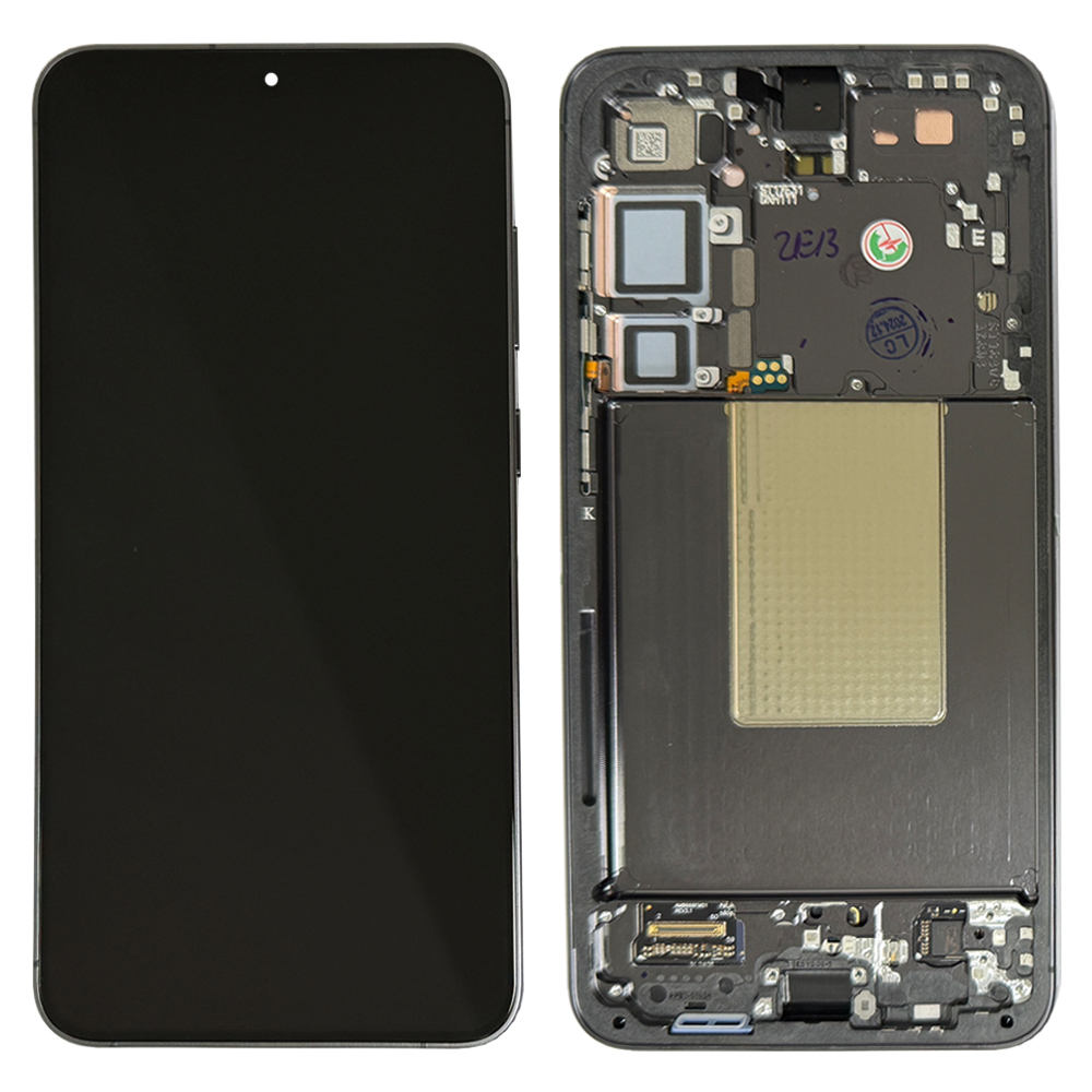 product_30503_1733751794