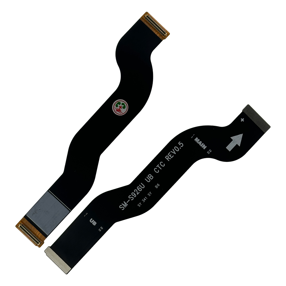 product_31560_1745511258