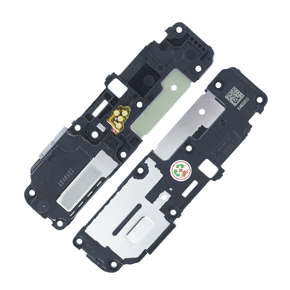 product_30411_1738770666