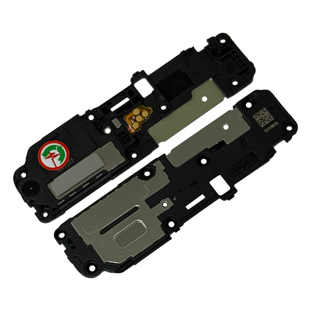 product_30473_1736762174