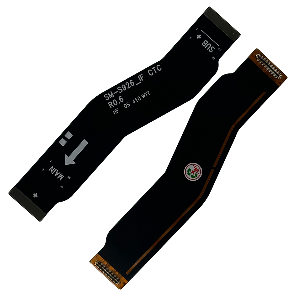 product_31559_1745511363