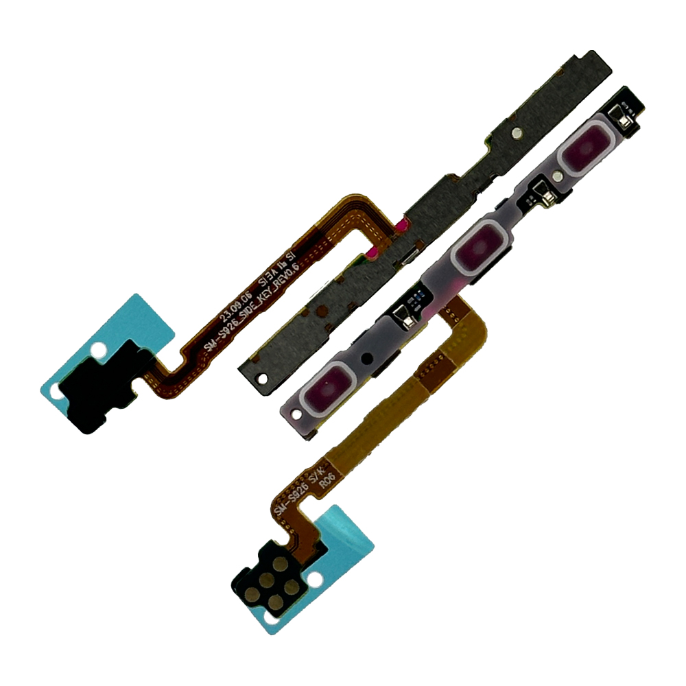 product_31569_1745510223