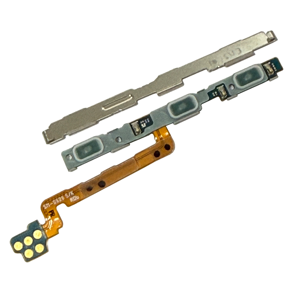 product_35359_1766509602